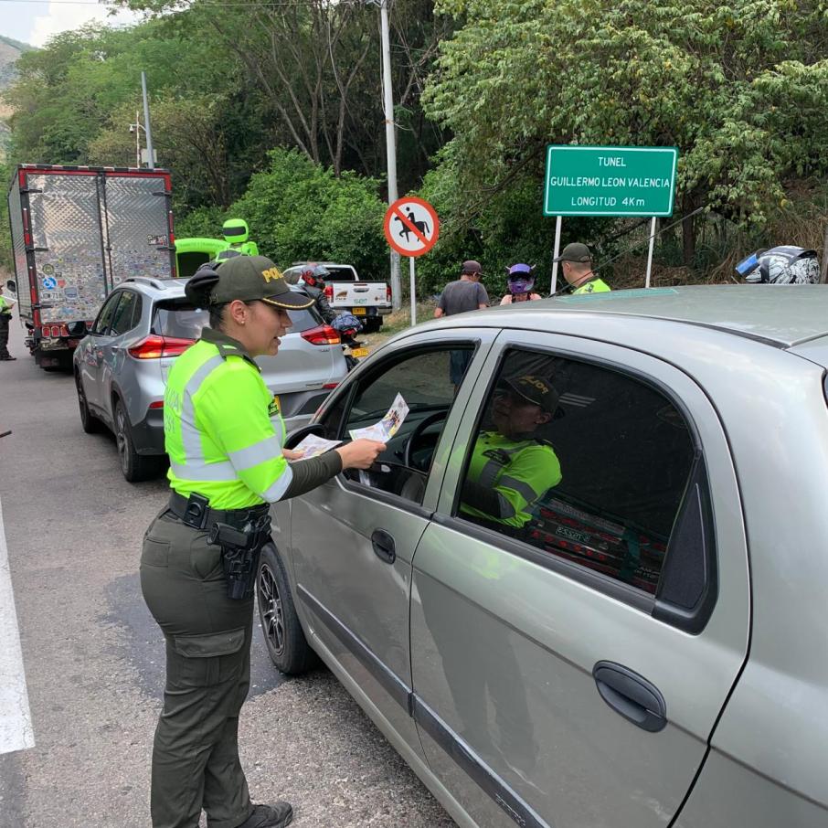 5_apoyo_plan_seguridad_semana_santa3