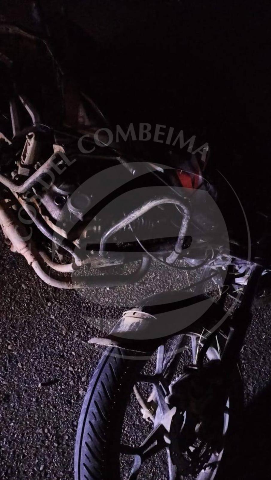 accidente-caparrial.jpg