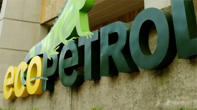 Ecopetrol respondió a la Contraloría sobre el tema de deuda del FEPC