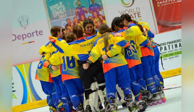 colombia-hockey-femenino.jpg