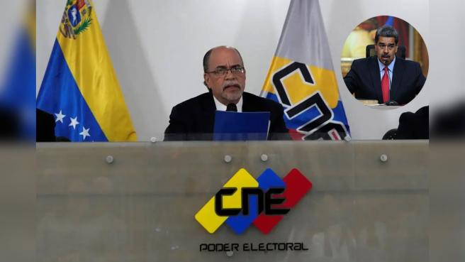 csj-venezuela-elecciones.jpg