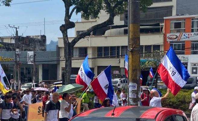 Gobernación del Tolima