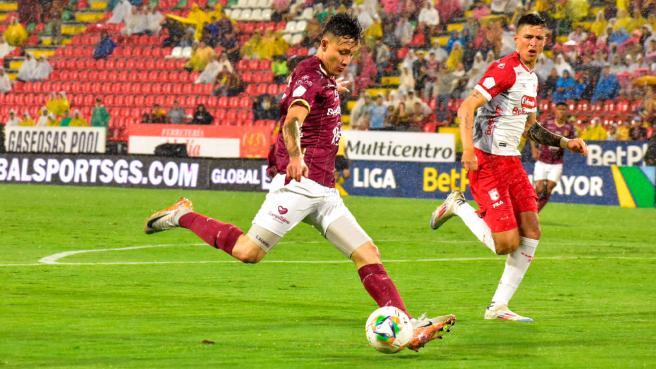 tolima-vs-santafe.jpg