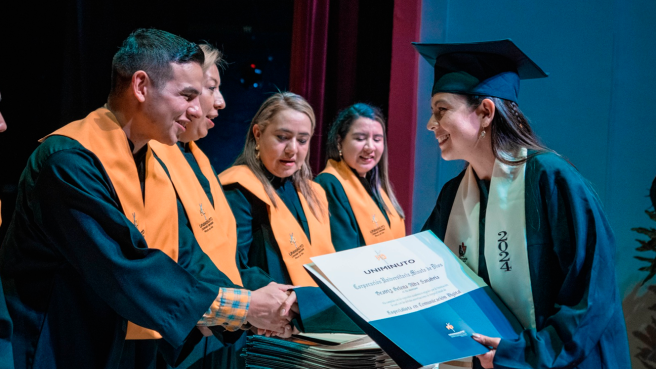 becas-educacion-tolima.png