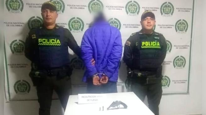 capturado-libano-supuesto-homicida.jpg