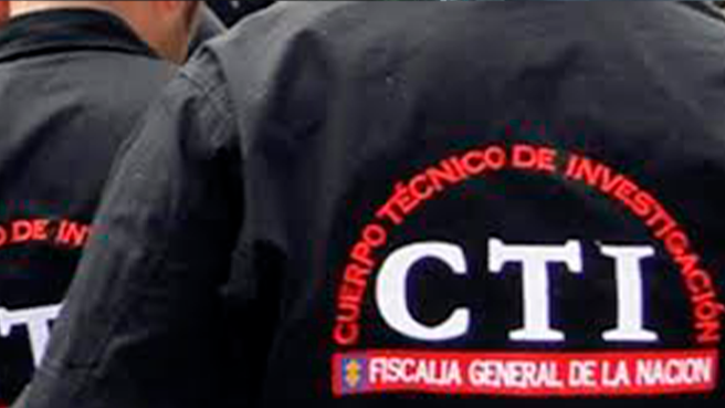 CTI generica