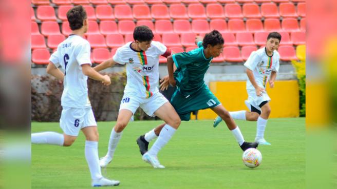 futbol-intercolegiados.jpg