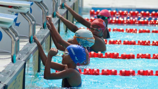 natacion-ibague.jpg