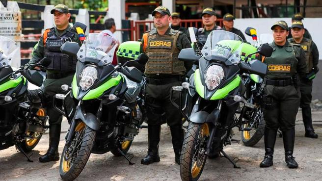 policia-tolima.jpg