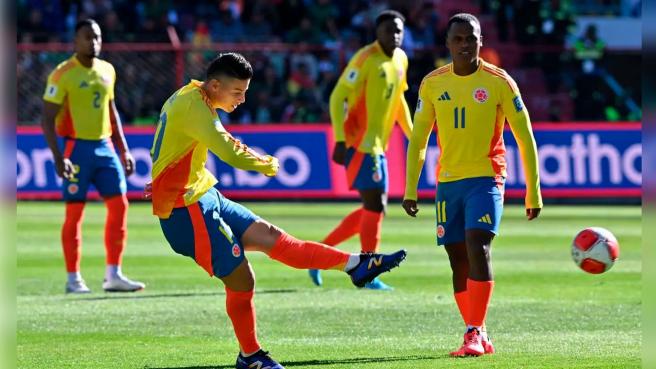 seleccion-colombia.jpg