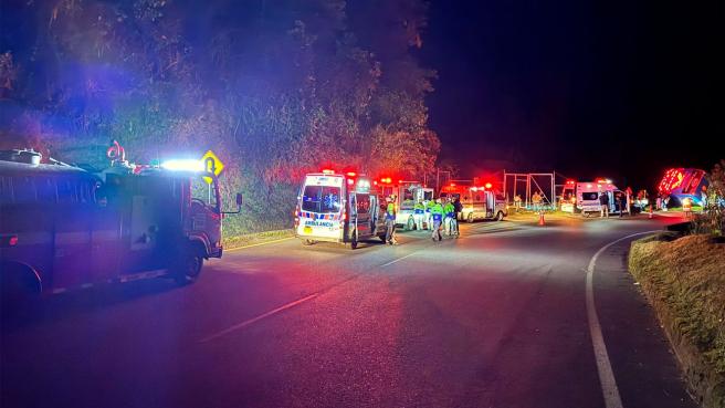 accidente-la-linea.jpg