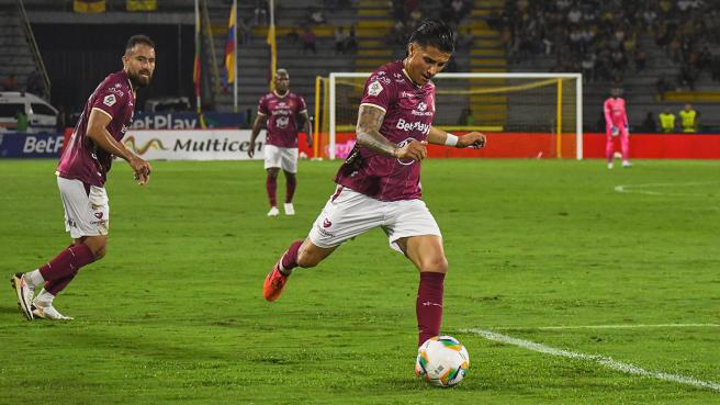 deportes-tolima.jpg