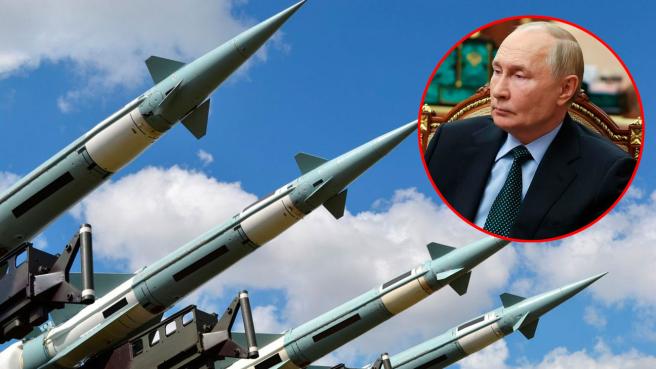 putin-armas-nucleares.jpg