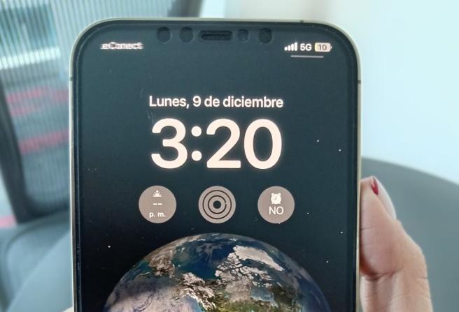 Claro se copnsolida como líder en Colombia de la red 5G