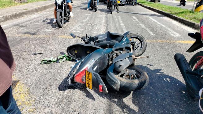 accidente-moto-mirolindo.jpg