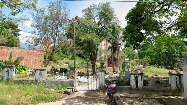 cementerio-el-salado.jpg