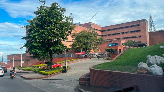 hospital-federico-lleras-acosta.jpg