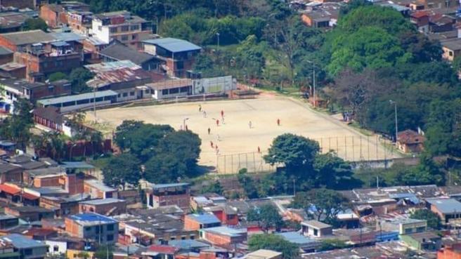 maracana.jpg