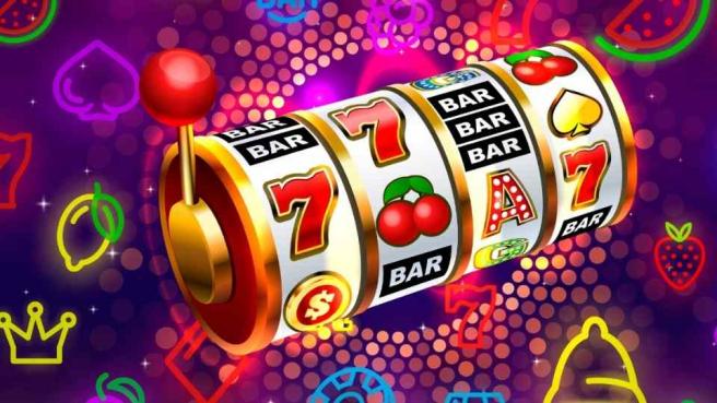 casino online