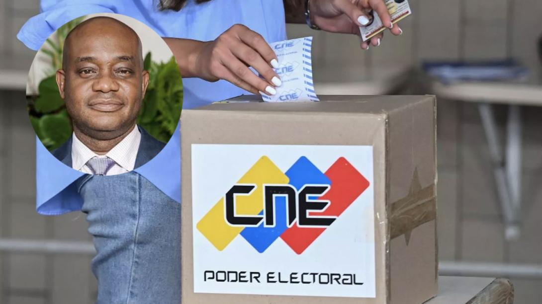 canciller-elecciones-vene.jpg