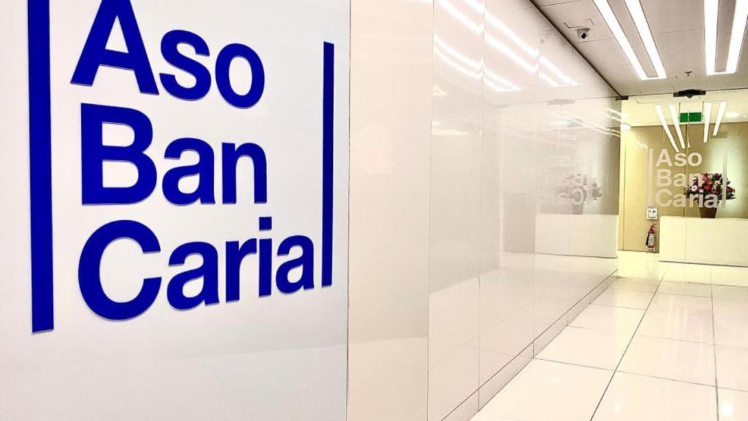 El Laboratorio Social de Asobancaria fue distinguido entre los mejores del mundo.