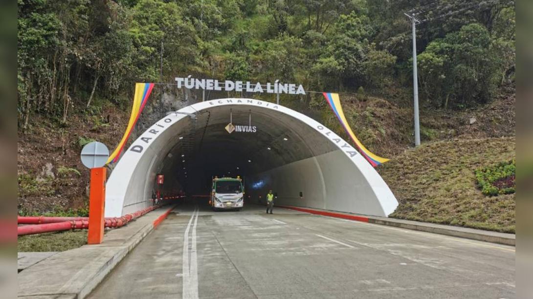 tunel-de-la-linea.jpg