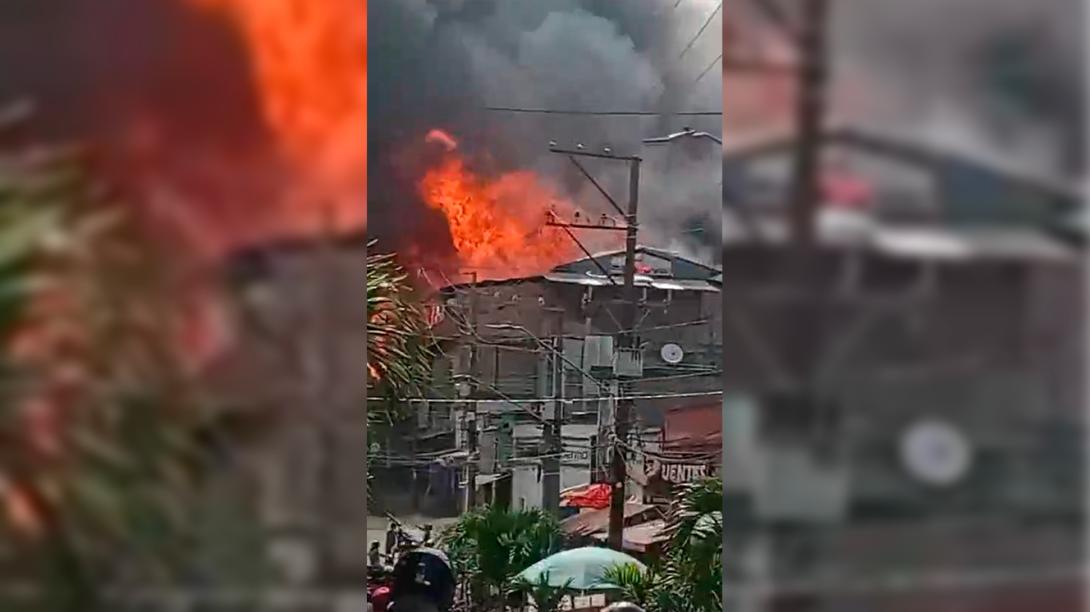 incendio.jpg