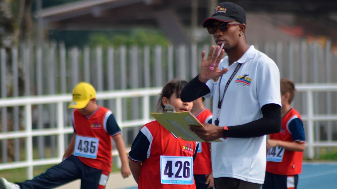 atletismo-ibague.jpg