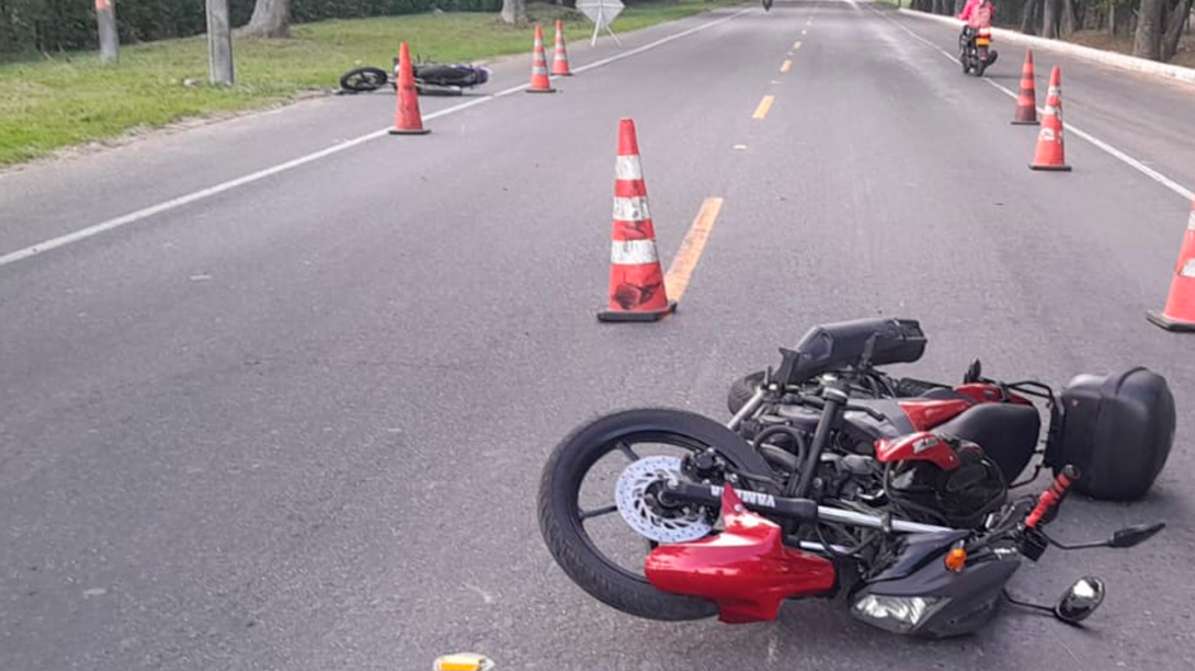 accidente-motos-ruta-40.png