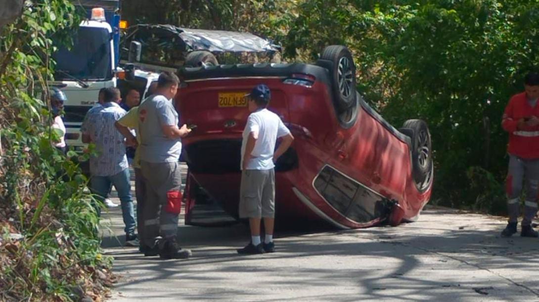 accidente-payande-bueos-aires.jpg