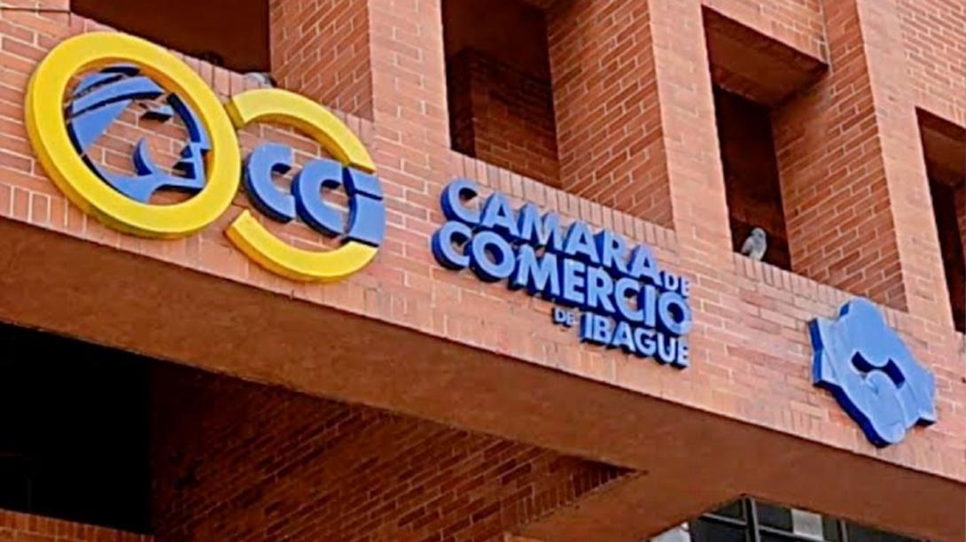 camara-comercio-ibague.jpg