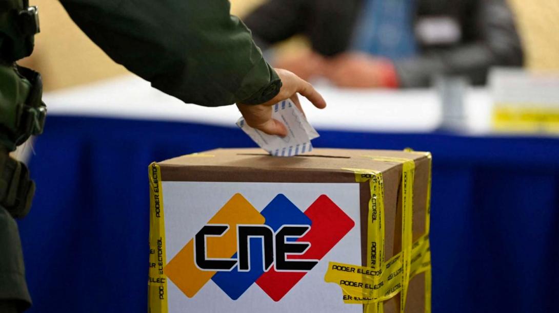 cne-venezuela.jpg