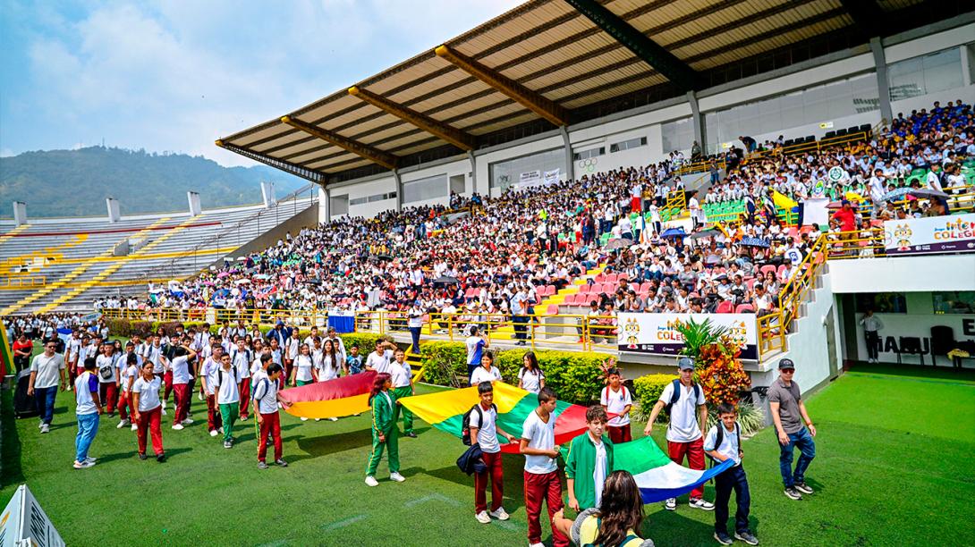 final-intercolegiados-tolima.jpg