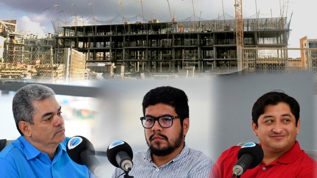 intervencion-constructoras.jpg