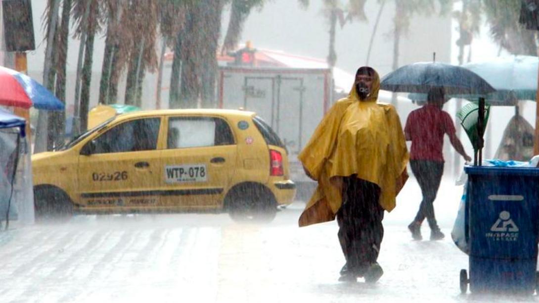 temporada-de-lluvias-ibague.jpg