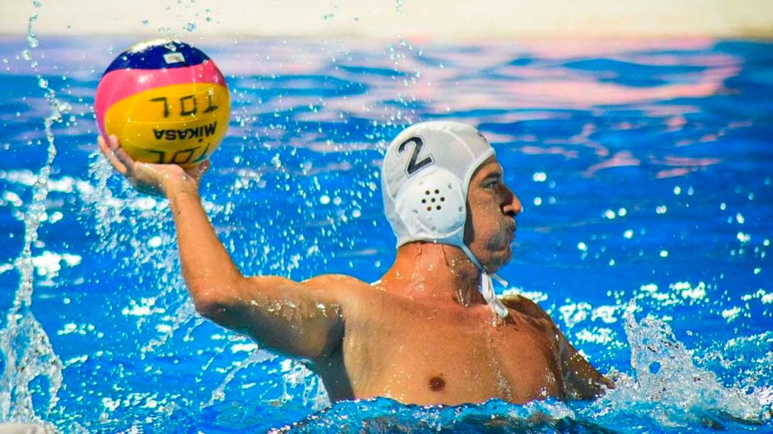 water-polo.jpg