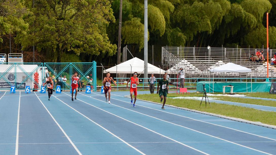 atletismo-paranacionales.jpg