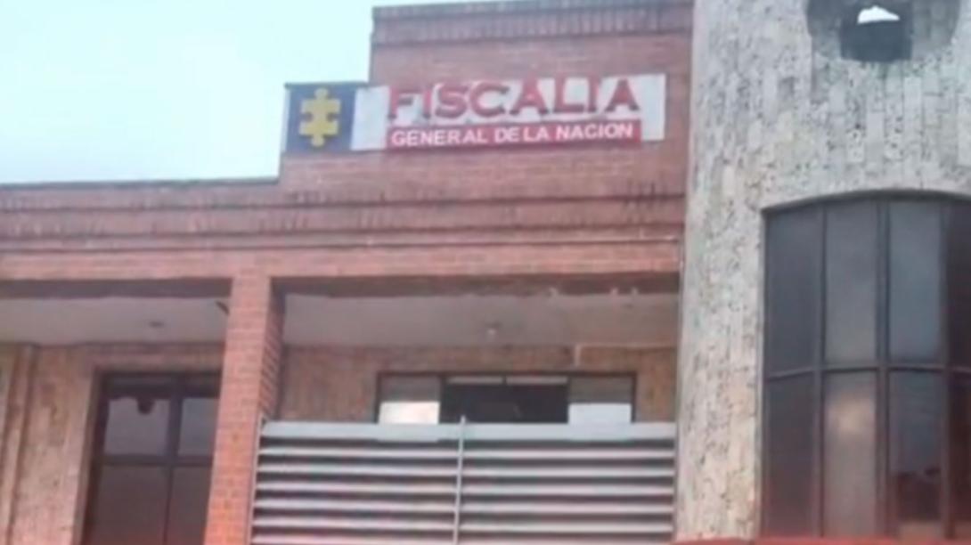 fiscalia-centro.jpg