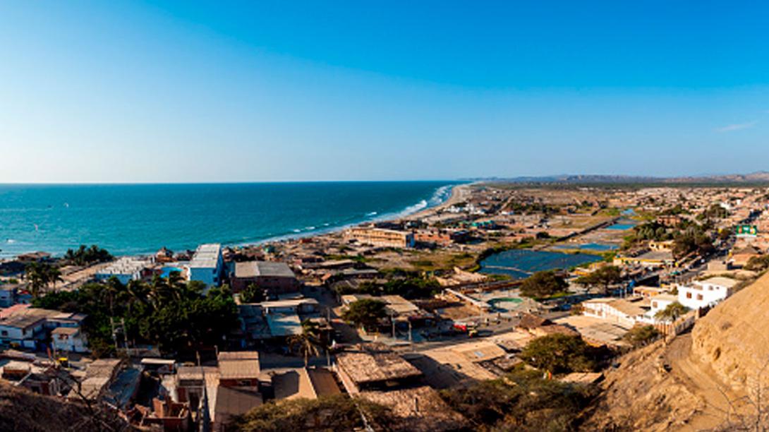 mancora-peru.jpg