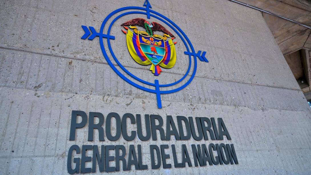 Procuradiría investiga muertes por desnutrición infantil.