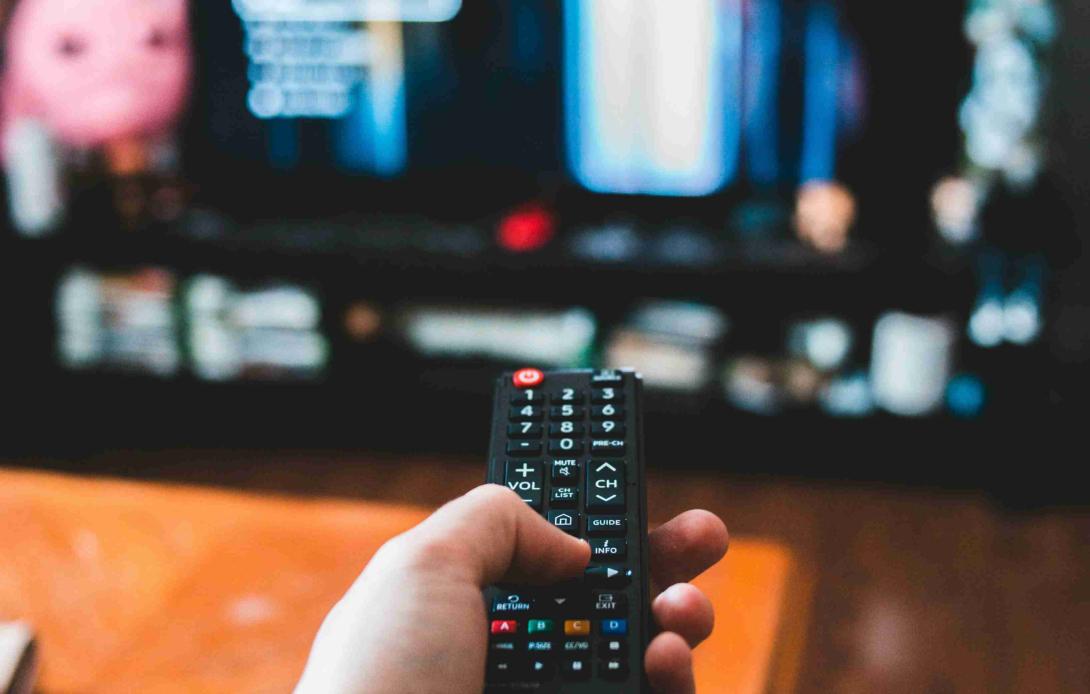 En marzo de 2025 será el apagón de la televisión analógica