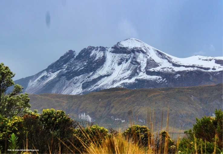 Nevado