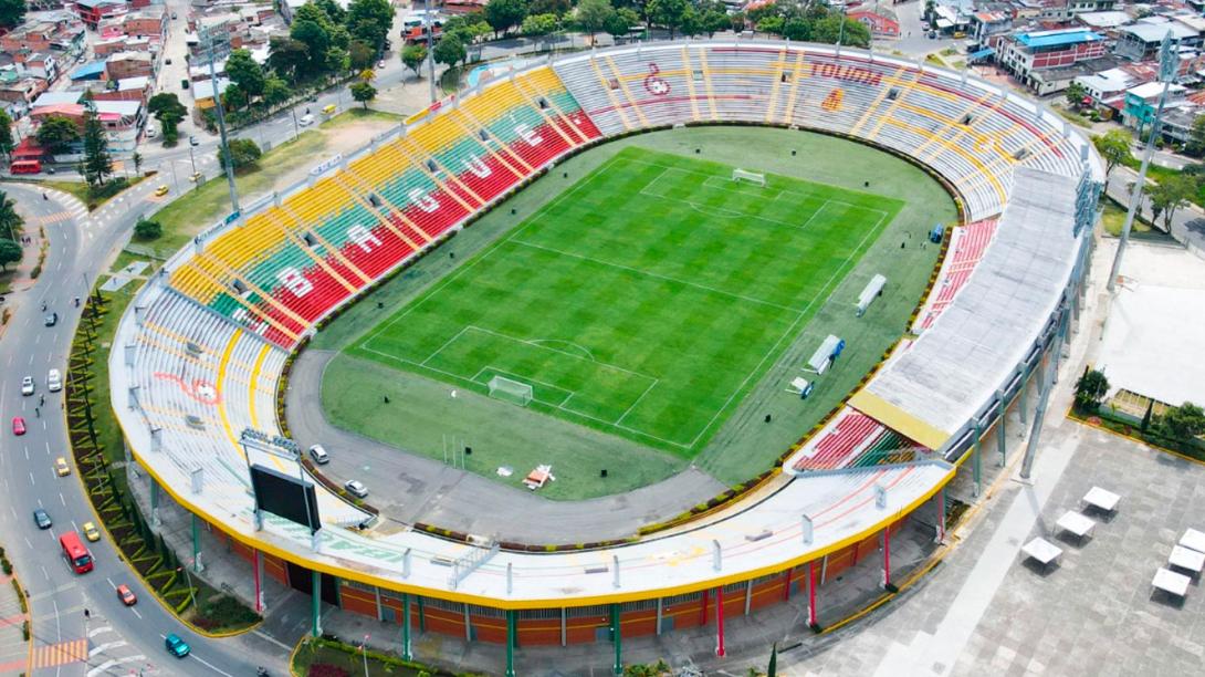 estadio.jpg