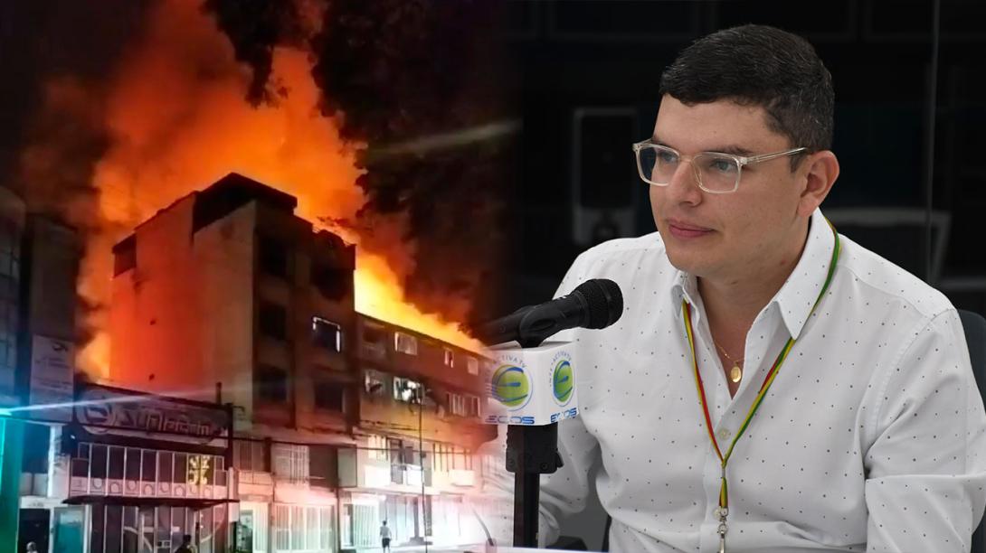 jean-pineda-incendio.jpg