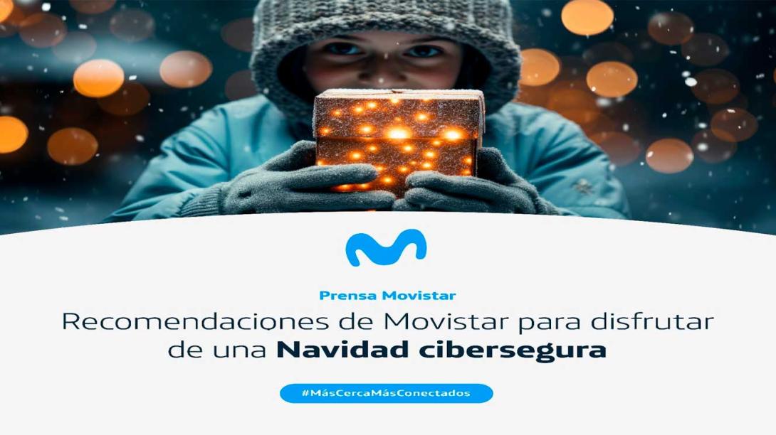 Movistar