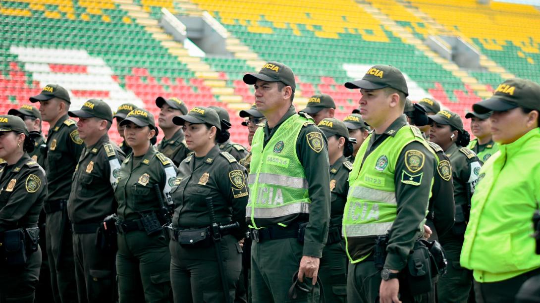 policias-estadio.jpg