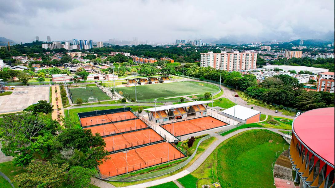 tennis-parque-deportivo.jpg