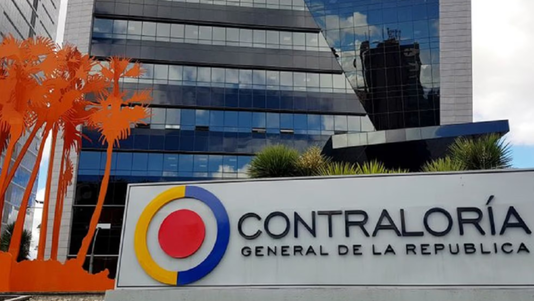 En el estudio intersectorial, denominado “Retos de la Descentralización Diferencial en Colombia”, se encontraron desigualdades persistentes: en 2023, la pobreza monetaria se redujo al 33%, pero la extrema aún afecta al 11,4% de la población, con amplias brechas entre regiones.