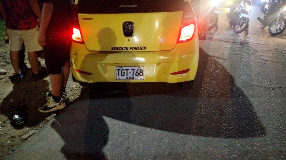 taxi-del-borracho.jpg