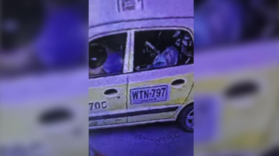 taxi-que-se-robo-bolso.jpg